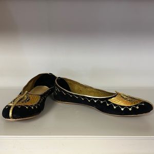 Women’s shoes